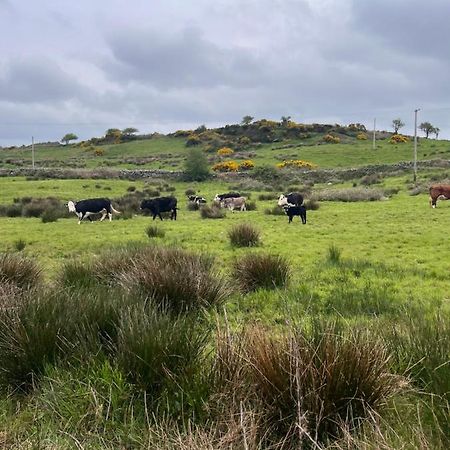 Lacken Farmyard Kilmihil Extérieur photo